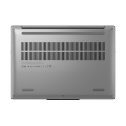 Lenovo IdeaPad Slim 5 14AHP10 AMD Ryzen™ 5 8645HS Laptop 14" WUXGA 16 GB DDR5-SDRAM 512 GB SSD Wi-Fi 7 (802.11be) Windows 11