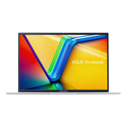 ASUS Vivobook 16 M1605YA-MB602W AMD Ryzen™ 5 7430U Ordinateur portable 40,6 cm (16") WUXGA 16 Go DDR4-SDRAM 1 To SSD Wi-Fi 6E