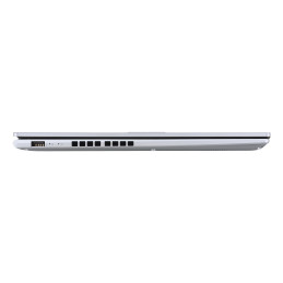 ASUS Vivobook 16 M1605YA-MB602W AMD Ryzen™ 5 7430U Ordinateur portable 40,6 cm (16") WUXGA 16 Go DDR4-SDRAM 1 To SSD Wi-Fi 6E