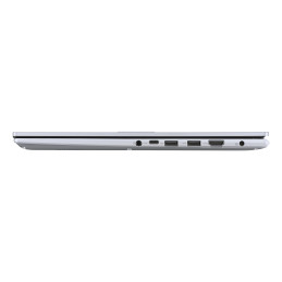 ASUS Vivobook 16 M1605YA-MB602W AMD Ryzen™ 5 7430U Ordinateur portable 40,6 cm (16") WUXGA 16 Go DDR4-SDRAM 1 To SSD Wi-Fi 6E