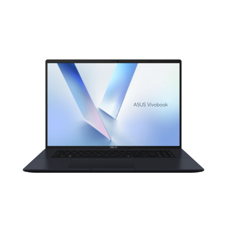 ASUS Vivobook 18 M1807HA-S8033W AMD Ryzen™ 7 260 Laptop 18.4" WUXGA 16 GB DDR5-SDRAM 1 TB SSD Wi-Fi 6 (802.11ax) Windows 11