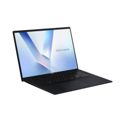 ASUS Vivobook 18 M1807HA-S8033W AMD Ryzen™ 7 260 Laptop 18.4" WUXGA 16 GB DDR5-SDRAM 1 TB SSD Wi-Fi 6 (802.11ax) Windows 11
