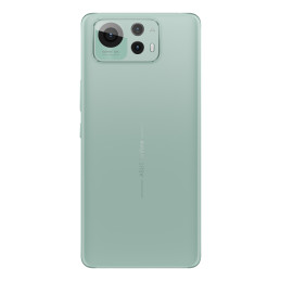 ASUS ZenFone AI2501-16G512G-GN-ZF 17,2 cm (6.78") SIM doble Android 15 5G USB Tipo C 16 GB 512 GB 5500 mAh Verde