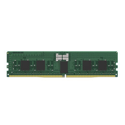 Kingston Technology KSM56R46BS8PMI-16HAI Speichermodul 16 GB 1 x 16 GB DDR5 5600 MT s ECC