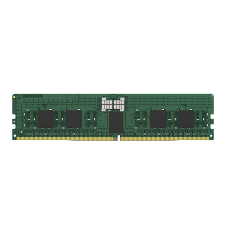 Kingston Technology KSM56R46BS8PMI-16HAI Speichermodul 16 GB 1 x 16 GB DDR5 5600 MT s ECC