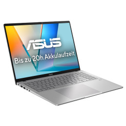 ASUS Vivobook S16 S3607VA-RP011W Intel® Core™ i7 i7-13620H Computer portatile 40,6 cm (16") WUXGA 16 GB DDR5-SDRAM 1 TB SSD
