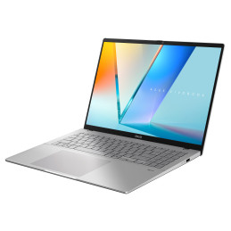 ASUS Vivobook S16 S3607VA-RP011W Intel® Core™ i7 i7-13620H Computer portatile 40,6 cm (16") WUXGA 16 GB DDR5-SDRAM 1 TB SSD