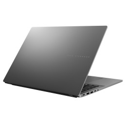 ASUS Vivobook S16 S3607QA-PL013W Qualcomm Snapdragon X1-26-100 Computer portatile 40,6 cm (16") WQXGA 16 GB LPDDR5x-SDRAM 1 TB