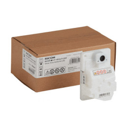 Ricoh 514457 toner collector 15000 pages