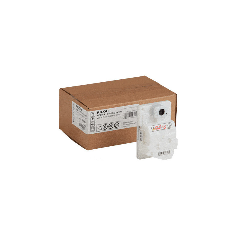 Ricoh 514457 raccoglitori toner 15000 pagine