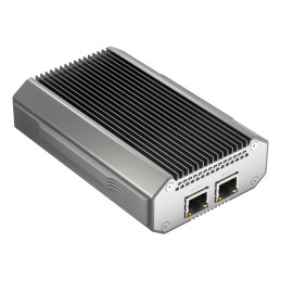 QNAP QNA-UC10G2T Netzwerkkarte Ethernet 10000 Mbit s