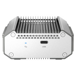 QNAP QNA-UC10G2T carte réseau Ethernet 10000 Mbit s