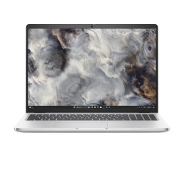 DELL Pro 16 Plus PB16250 Copilot+ PC Intel Core Ultra 5 236V Computer portatile 40,6 cm (16") Full HD+ 16 GB LPDDR5x-SDRAM 512