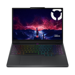 Lenovo Legion 5 15AKP10 AMD Ryzen AI 7 350 Portátil 38,4 cm (15.1") WQXGA 16 GB DDR5-SDRAM 1 TB SSD NVIDIA GeForce RTX 5060