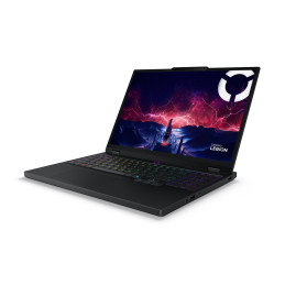Lenovo Legion 5 15AKP10 AMD Ryzen AI 7 350 Portátil 38,4 cm (15.1") WQXGA 16 GB DDR5-SDRAM 1 TB SSD NVIDIA GeForce RTX 5060