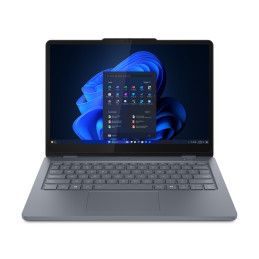 Lenovo 13w 2-in-1 Gen 3 Intel® Core™ i5 i5-1334U Hybrid (2-in-1) 13.3" Touchscreen WUXGA 16 GB DDR5-SDRAM 512 GB SSD Wi-Fi 6E