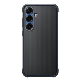Samsung Galaxy S25 Rugged