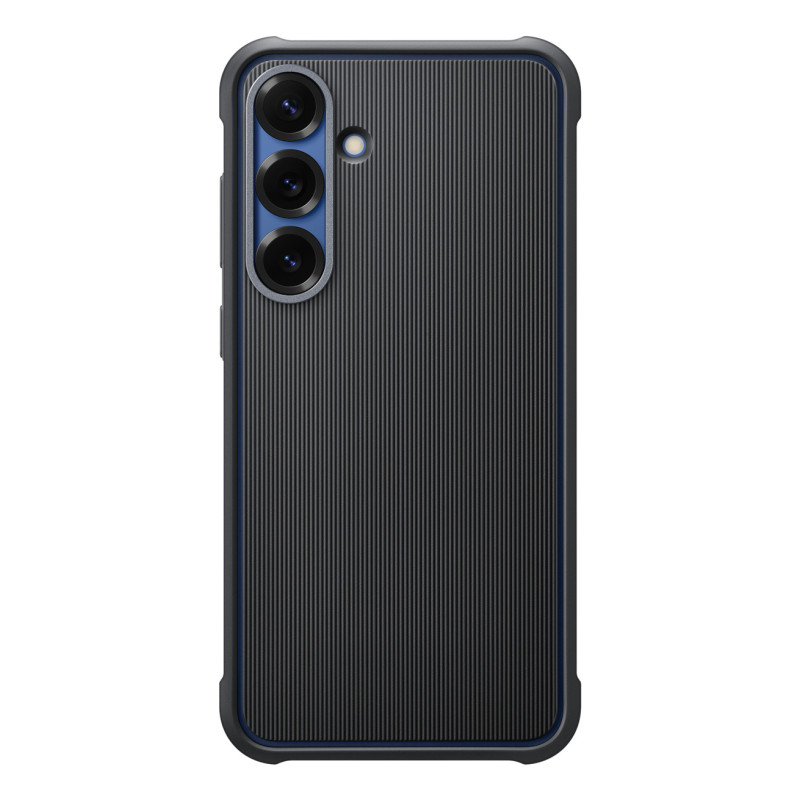 Samsung EF-RS936 mobile phone case 6.7" Cover Black Samsung EF-RS936 mobile phone case 6.7" Cover Black