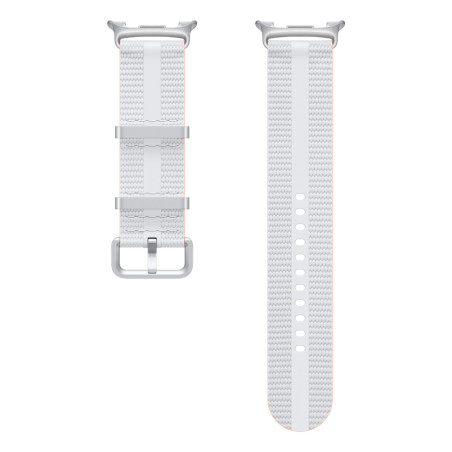 Samsung Bracelet Sport Chic (M L) pour Galaxy Watch8 | Watch8 Classic