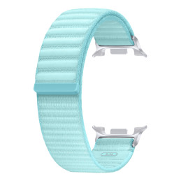 Samsung Bracelet Confort (S M) pour Galaxy Watch8 | Watch8 Classic