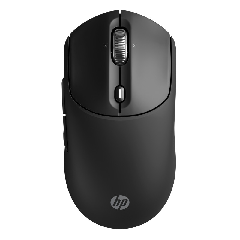 HP Souris sans fil rechargeable 700