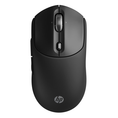 HP 700 Wiederaufladbare Wireless-Maus