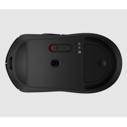 HP Souris sans fil rechargeable 700