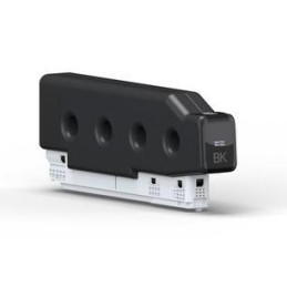 Epson C13T15H140 ink cartridge 1 pc(s) Original Black