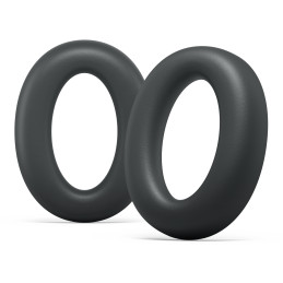 DELL HE724 Cushion ring set