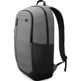 DELL CP5625G 16" Backpack Gray