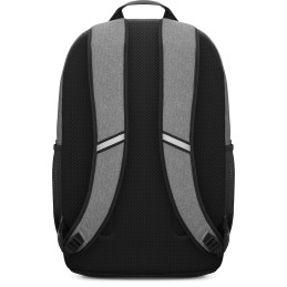 DELL CP5625G 40,6 cm (16") Mochila Gris