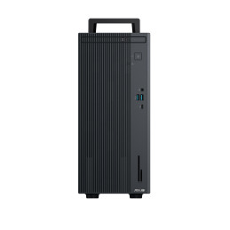 ASUS ExpertCenter V500 Mini Tower V500MV-13620H099W Intel® Core™ i7 i7-13620H 16 GB DDR5-SDRAM 1 TB SSD Windows 11 Home PC