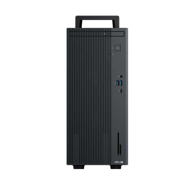 ASUS ExpertCenter V500 Mini Tower V500MV-13620H099W Intel® Core™ i7 i7-13620H 16 GB DDR5-SDRAM 1 TB SSD Windows 11 Home PC