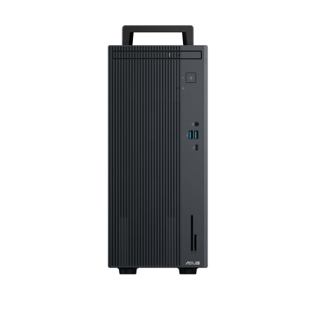 ASUS ExpertCenter V500 Mini Tower V500MV-13620H099W Intel® Core™ i7 i7-13620H 16 GB DDR5-SDRAM 1 TB SSD Windows 11 Home PC