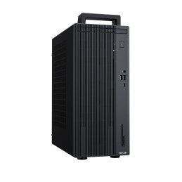 ASUS ExpertCenter V500 Mini Tower V500MV-13620H099W Intel® Core™ i7 i7-13620H 16 GB DDR5-SDRAM 1 TB SSD Windows 11 Home PC