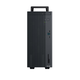 ASUS ExpertCenter V500 Mini Tower V500MV-13620H099W Intel® Core™ i7 i7-13620H 16 GB DDR5-SDRAM 1 TB SSD Windows 11 Home PC
