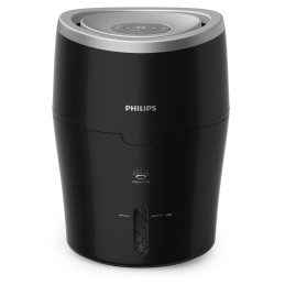 Philips 2000 series Humidificador de aire serie 2000 HU4813 10