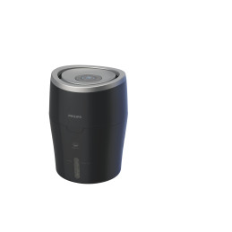 Philips 2000 series Humidificador de aire serie 2000 HU4813 10