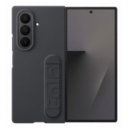 Samsung EF-MF966CBEGWW funda para teléfono móvil 17,4 cm (6.85") Negro