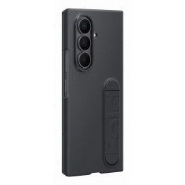 Samsung EF-MF966CBEGWW funda para teléfono móvil 17,4 cm (6.85") Negro