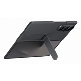 Samsung EF-MF966CBEGWW funda para teléfono móvil 17,4 cm (6.85") Negro