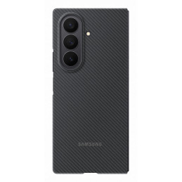 Samsung EF-XF966SBEGWW funda para teléfono móvil 17,4 cm (6.85") Negro
