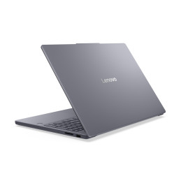 Lenovo IdeaPad Slim 3 15Q8X10 Copilot+ PC Qualcomm Snapdragon X1-26-100 Laptop 38,4 cm (15.1") WQXGA 24 GB LPDDR5x-SDRAM 1 TB