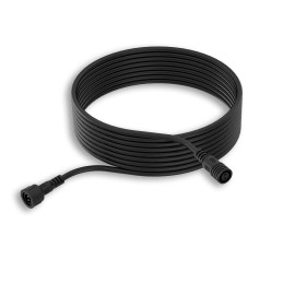 Philips 8720169269354 lighting accessory Extension cord