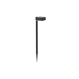 Philips Borne éclairage de chemin Vynce 1,5 W