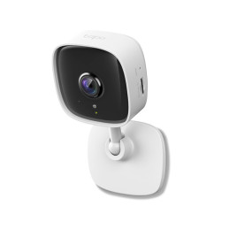 TP-Link Heimsicherheits-WLAN-Kamera