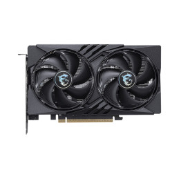MSI GeForce RTX 5050 8G GAMING OC NVIDIA 8 Go GDDR6