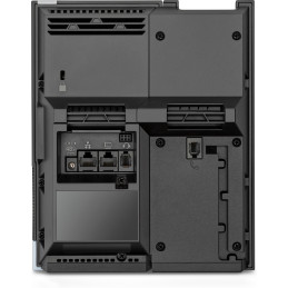 Poly Telefono multimediale aziendale CCX 500 con Open SIP e abilitato per PoE