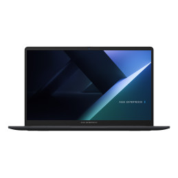 ASUS ExpertBook B1 B1503CVA-S73388X Intel® Core™ i5 i5-1334U Laptop 39,6 cm (15.6") Full HD 16 GB DDR5-SDRAM 512 GB SSD Wi-Fi