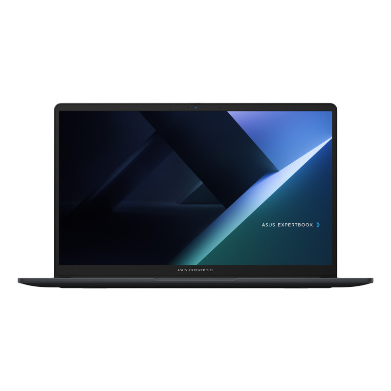 ASUS ExpertBook B1 B1503CVA-S73388X Intel® Core™ i5 i5-1334U Laptop 39,6 cm (15.6") Full HD 16 GB DDR5-SDRAM 512 GB SSD Wi-Fi